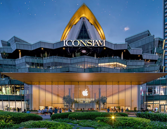 gloryvillagepattaya-iconsiam