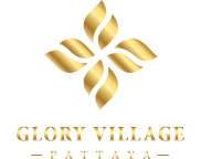 gloryvillagepattaya-logo